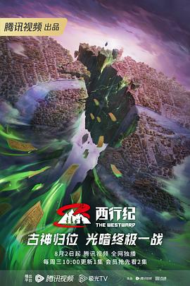 智能seo网站排名优化